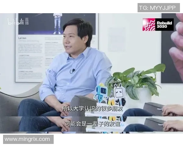 滑板人生的追逐与坚持赵静分享她的滑板故事与梦想